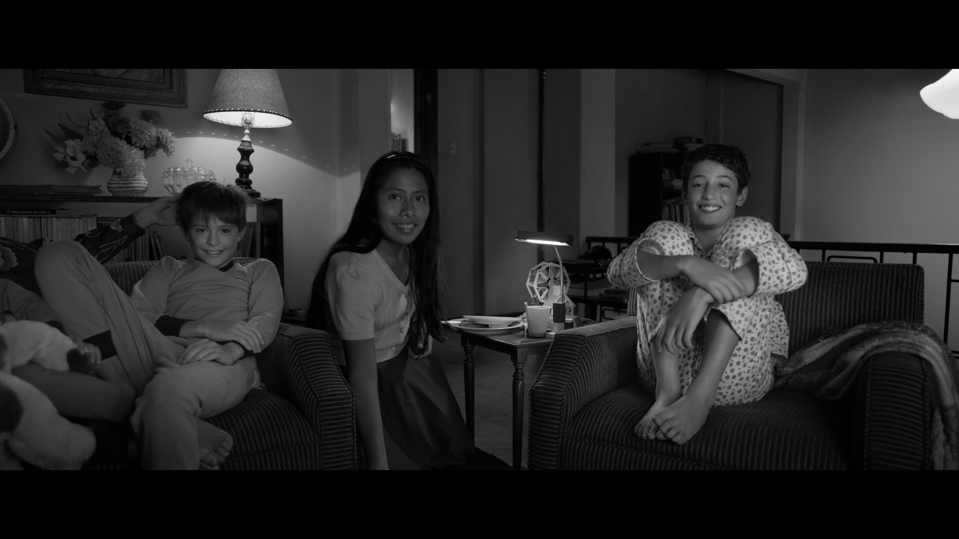 [罗马].Roma.2018.BluRay.1080p.AVC.TrueHD.7.1-DIY@TTG     46.34G-8.png