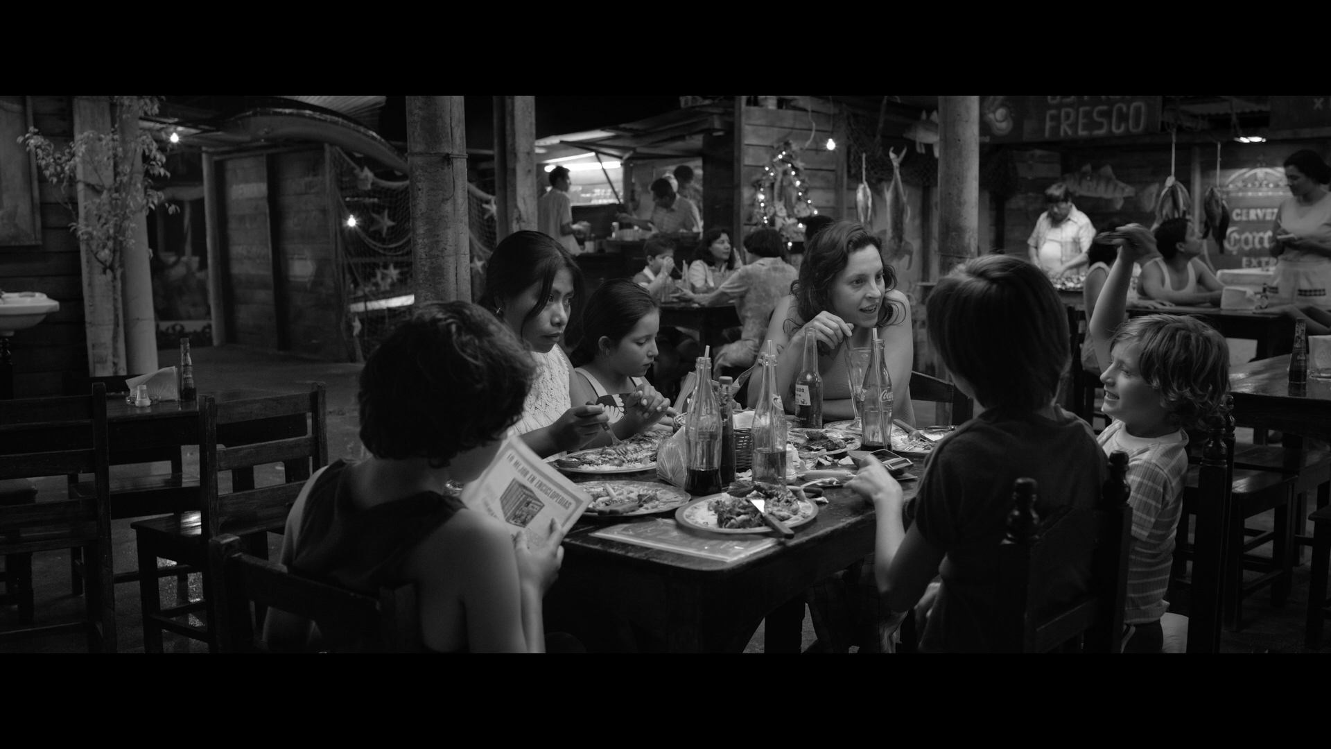 [罗马].Roma.2018.BluRay.1080p.AVC.TrueHD.7.1-DIY@TTG     46.34G-13.png