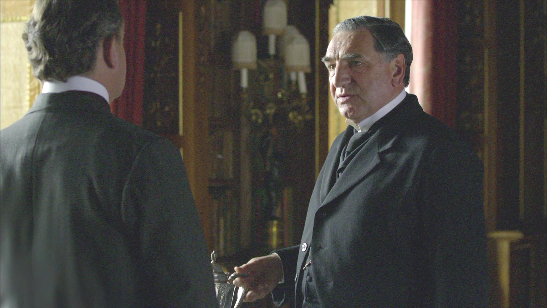 [唐顿庄园].Downton.Abbey.S01D01.2010.BluRay.1080p.VC-1.DTS-HD.MA.2.0-DIY@TTG     39.9G-7.png