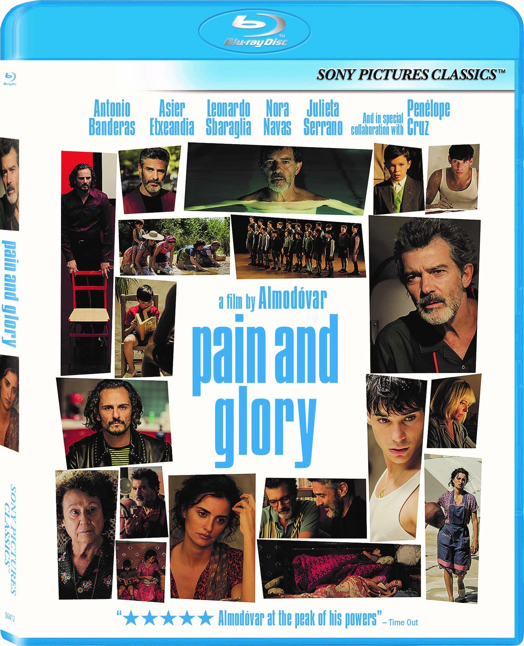 [痛苦与荣耀].Pain.and.Glory.2019.BluRay.1080p.AVC.DTS-HD.MA.5.1-DIY@TTG     34.29G-1.jpg