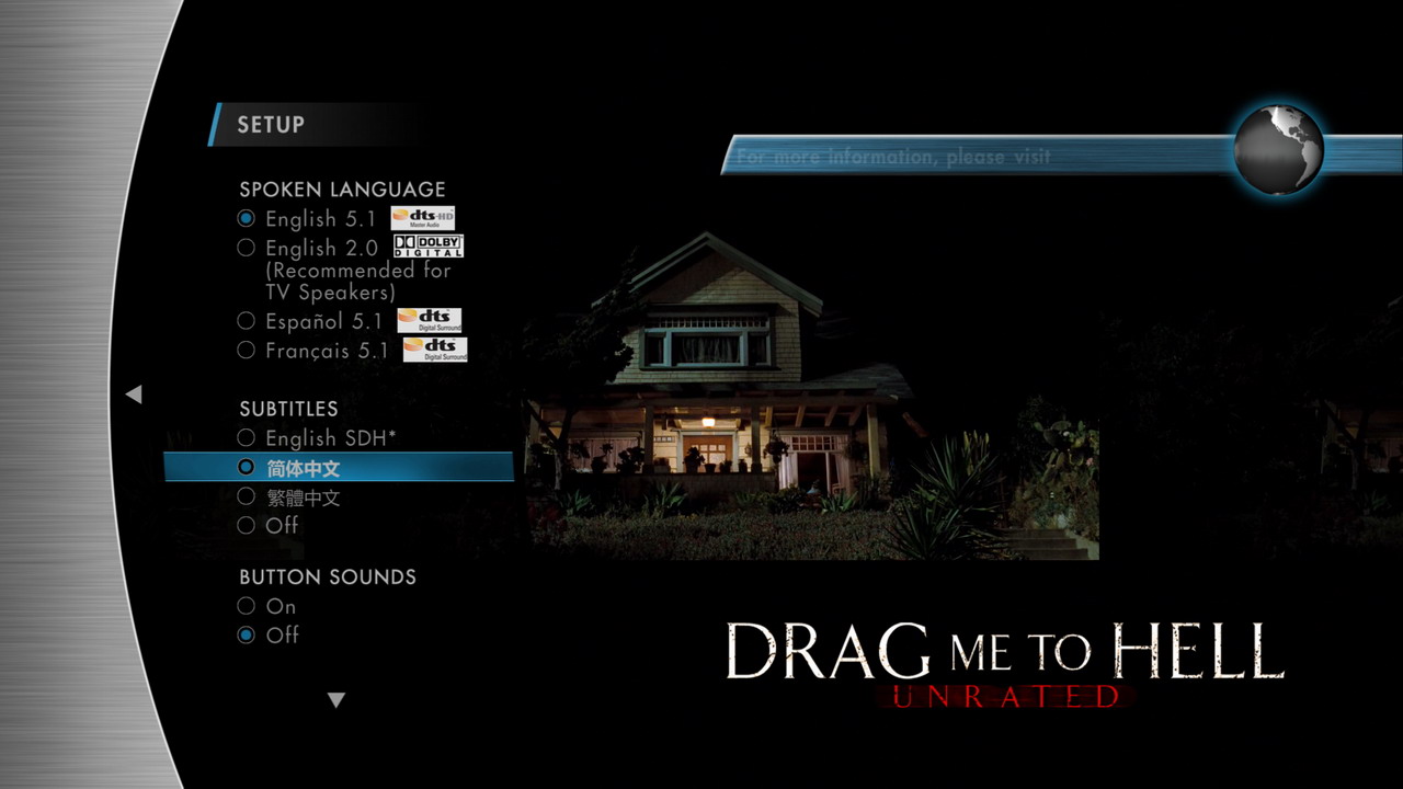 [坠入地狱].Drag.Me.to.Hell.2009.BluRay.1080p.VC-1.DTS-HD.MA.5.1-TTG     45.7G-3.jpg