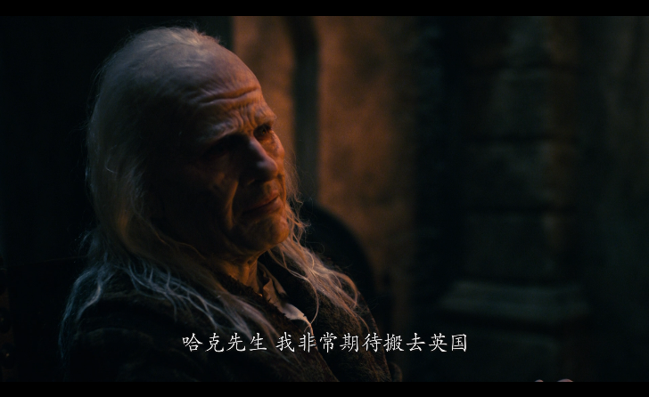 [德古拉].Dracula.S01D01.2020.BluRay.1080i.AVC.DTS-HD.MA.5.1-DIY@TTG     38.93G-11.png