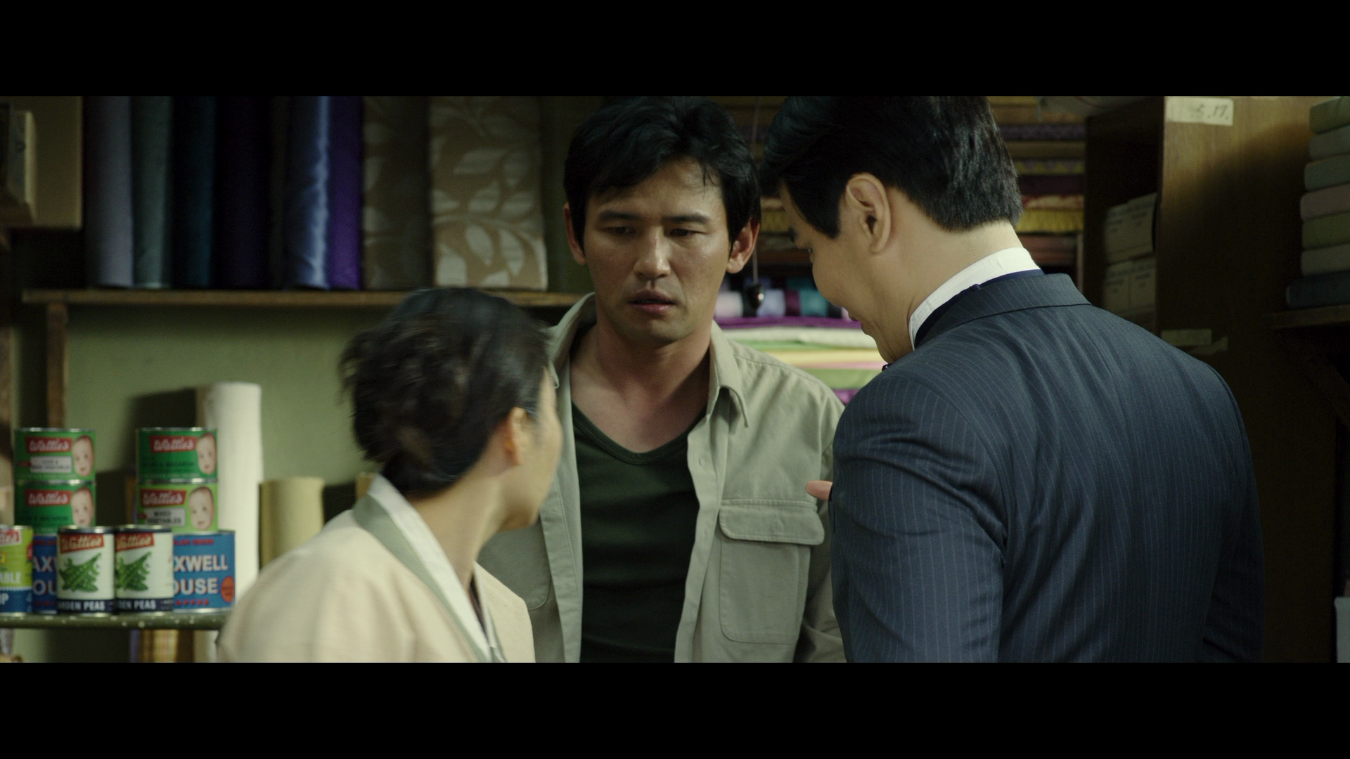 [国际市场].Ode.to.My.Father.2014.BluRay.1080p.AVC.DTS-HD.MA.5.1-DIY@TTG     36.93G-8.png