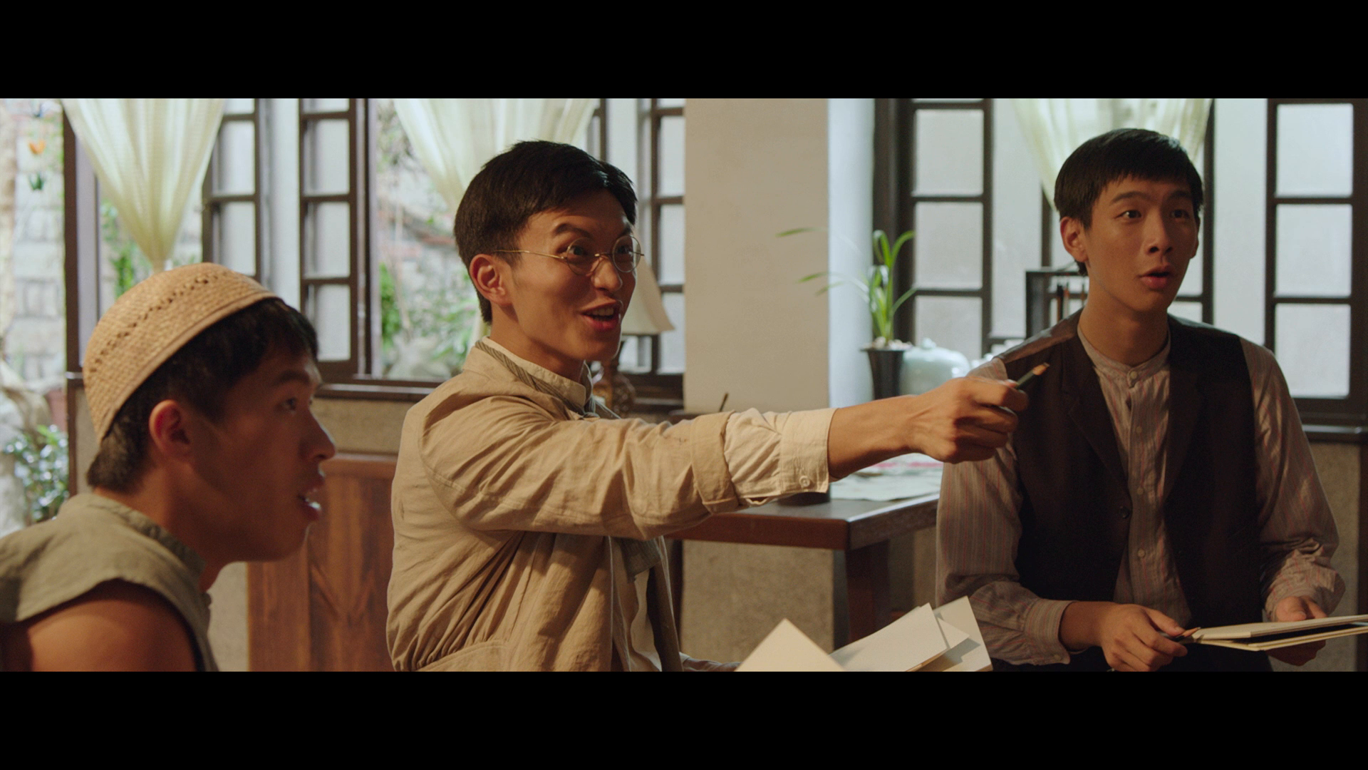 [大稻埕].Twa.Tiu.Tiann.2014.TW.BluRay.AVC.DTS-HD.MA.5.1-TTG    38.8G-13.png