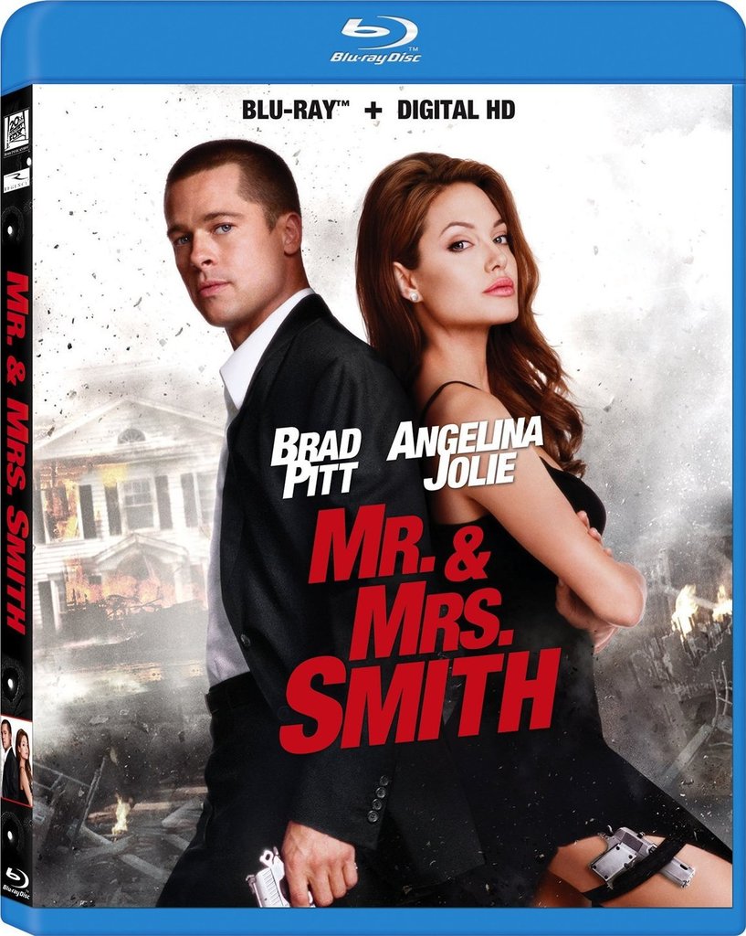 [史密斯夫妇].Mr.and.Mrs.Smith.2005.BluRay.1080p.AVC.DTS-HD.MA.5.1-TTG     42.95G-1.jpg