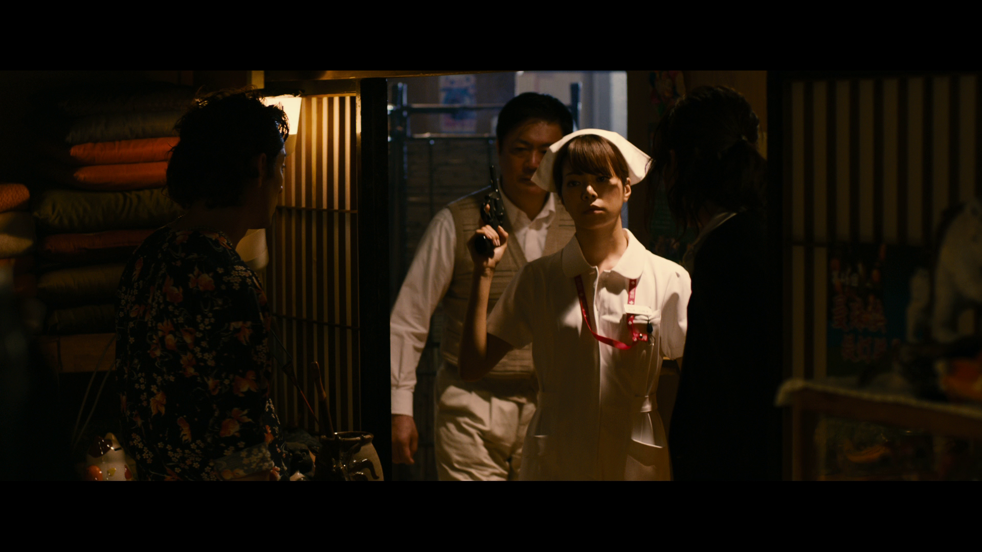 [极道大战争].Yakuza.Apocalypse.2015.BluRay.1080p.AVC.TrueHD.5.1.DIY-TTG     21.95G-16.png