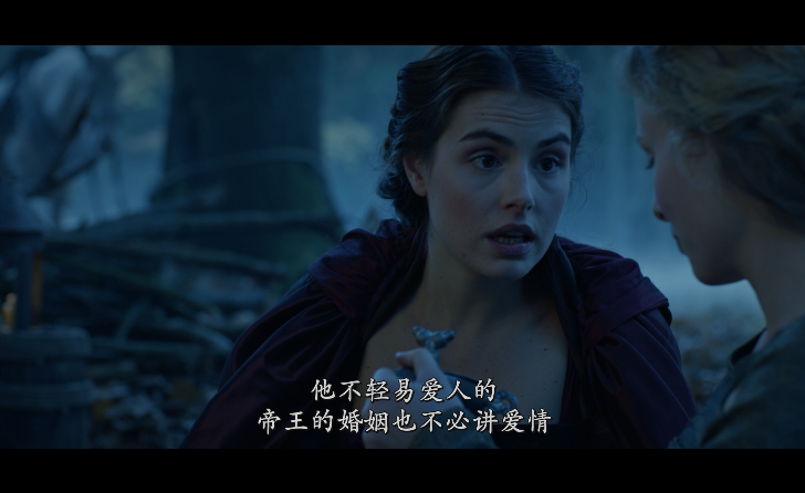 [骑士陨落].Knightfall.S02D02.2019.BluRay.1080p.AVC.DTS-HD.MA.5.1-DIY@TTG     42.18G-6.png