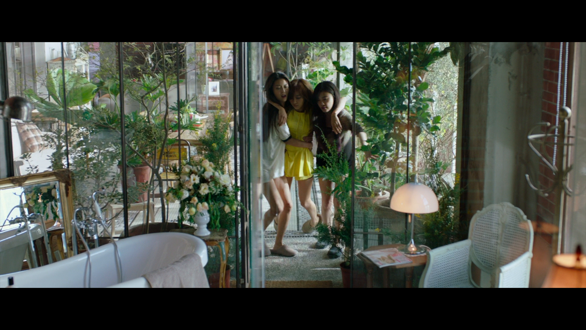 [闺蜜].Girls.2014.BluRay.1080p.AVC.TrueHD.5.1-TTG     23.12G-4.png