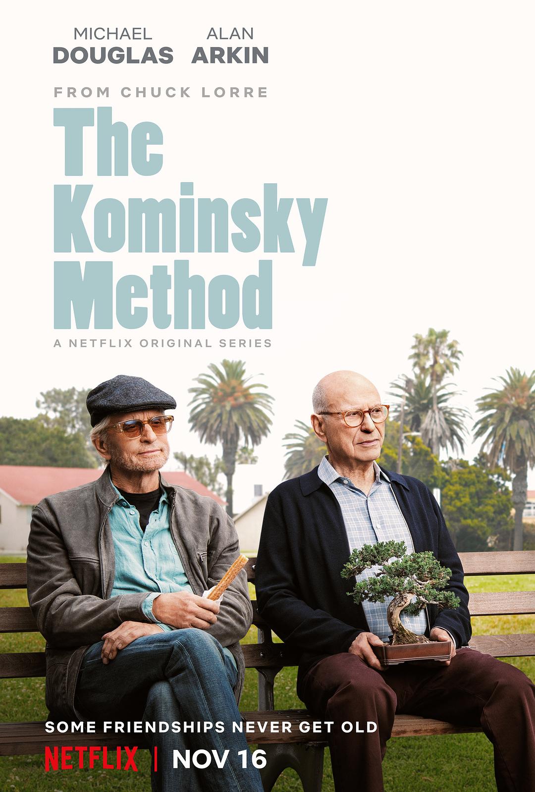 [柯明斯基理论].The.Kominsky.Method.S01.BluRay.1080p.AVC.DTS-HD.MA.5.1-DIY@TTG     45.42G-2.jpg