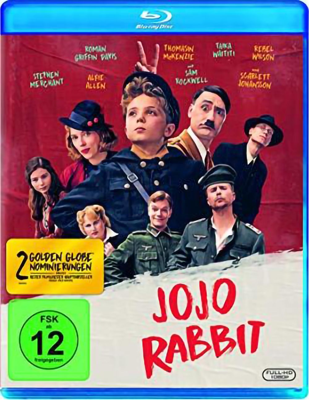 [乔乔的异想世界].Jojo.Rabbit.2019.TW.BluRay.1080p.AVC.DTS-HD.MA.5.1-TTG     35.5G-5.jpg