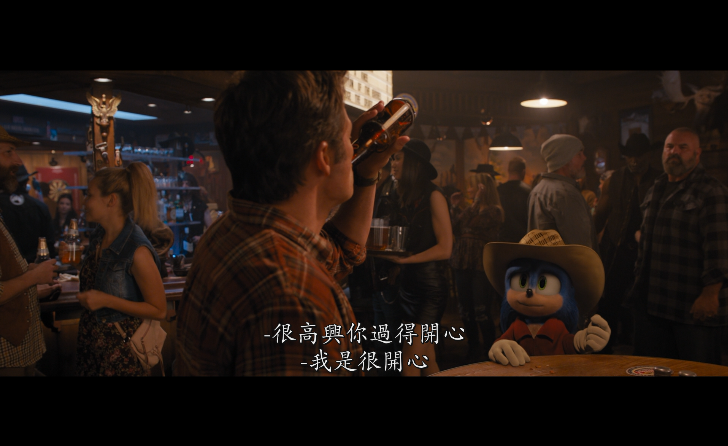 [刺猬索尼克].Sonic.The.Hedgehog.2020.BluRay.1080p.AVC.TrueHD.7.1-DIY@TTG     37.45G-9.png