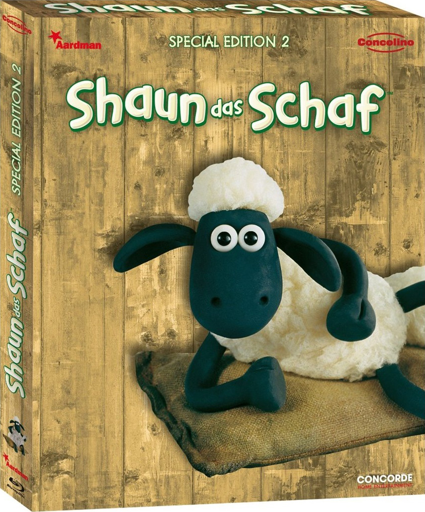 [小羊肖恩].Shaun.the.Sheep.S02D02.2007.HK.BluRay.1080i.AVC.DD.Ex.5.1-TTG    22.24G-4.jpg