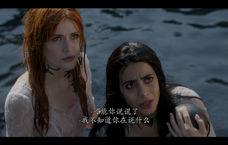 [暗影猎人].Shadowhunters.The.Mortal.Instruments.S02D02.2017.BluRay.1080p.AVC.DTS-HD.MA.5.1-DIY@TTG     40.09G-5.png