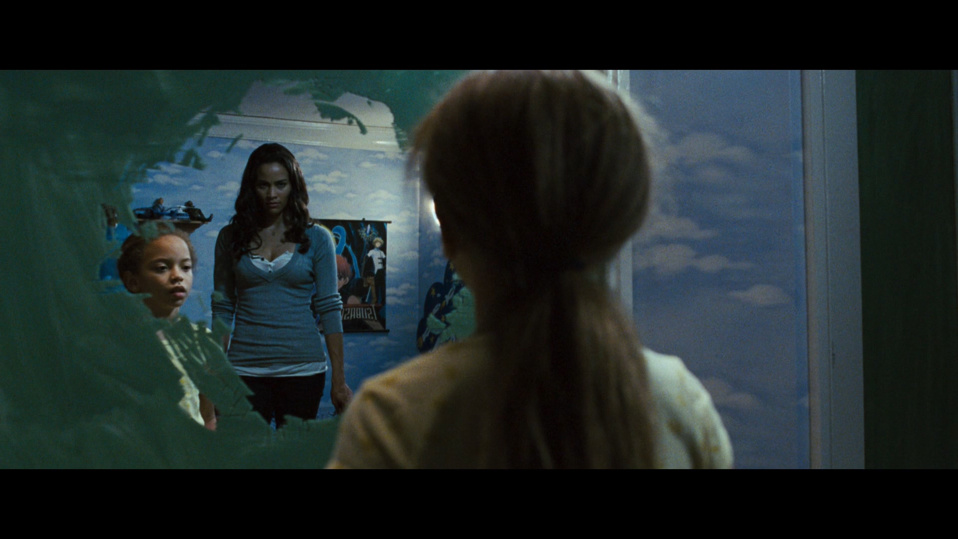 [鬼镜].Mirrors.2008.BluRay.1080p.AVC.DTS-HD.MA.5.1-TTG      36.34G-12.jpg