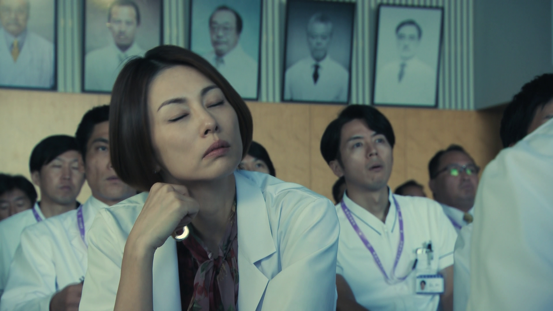 [X医生·外科医生大门未知子].Doctor.X.6.EP02.2019.BluRay.1080i.AVC.LPCM.2.0-TTG     21.53G-9.png