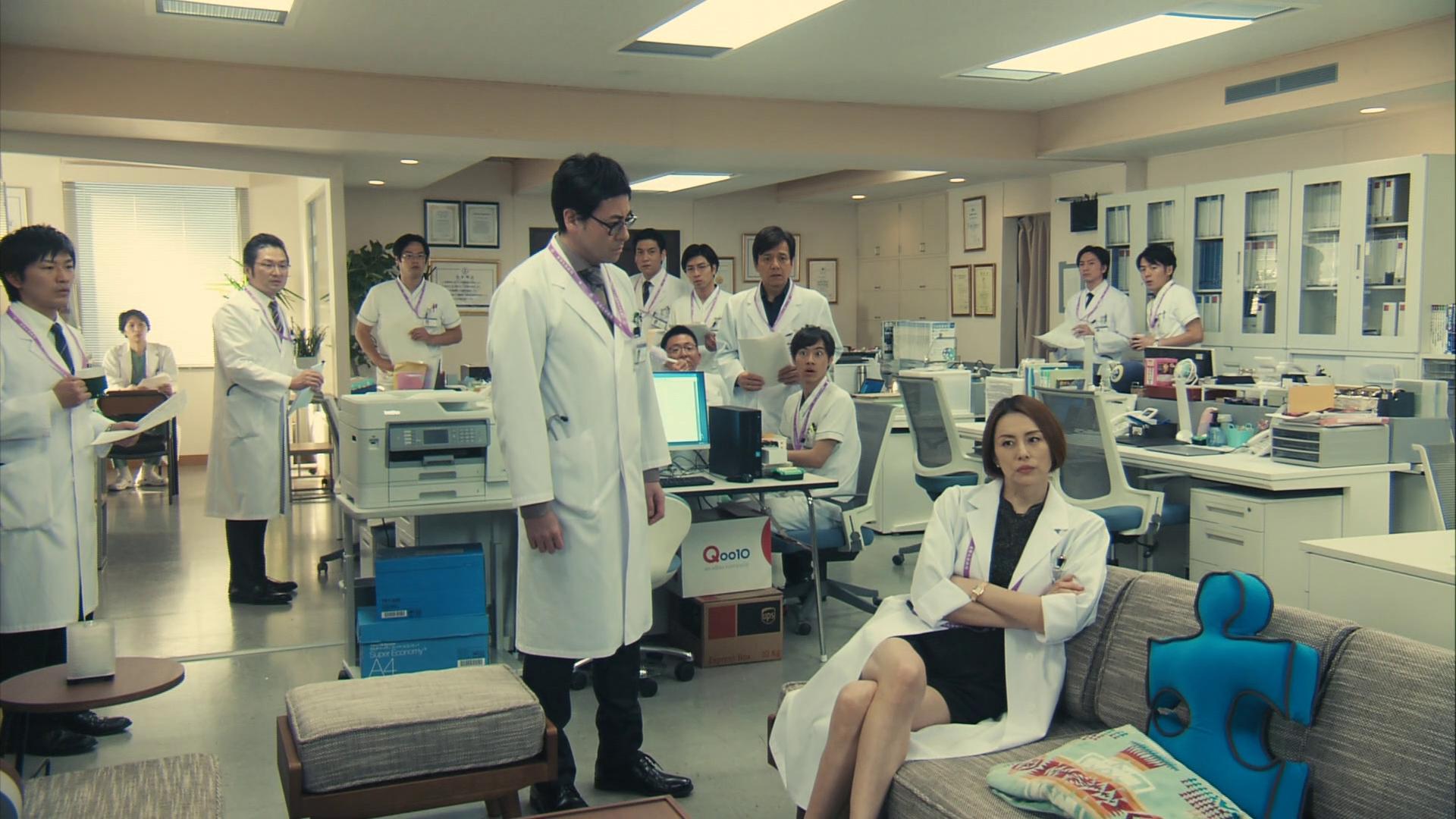 [X医生·外科医生大门未知子].Doctor.X.6.EP05.2019.BluRay.1080i.AVC.LPCM.2.0-TTG    22.08G-3.png