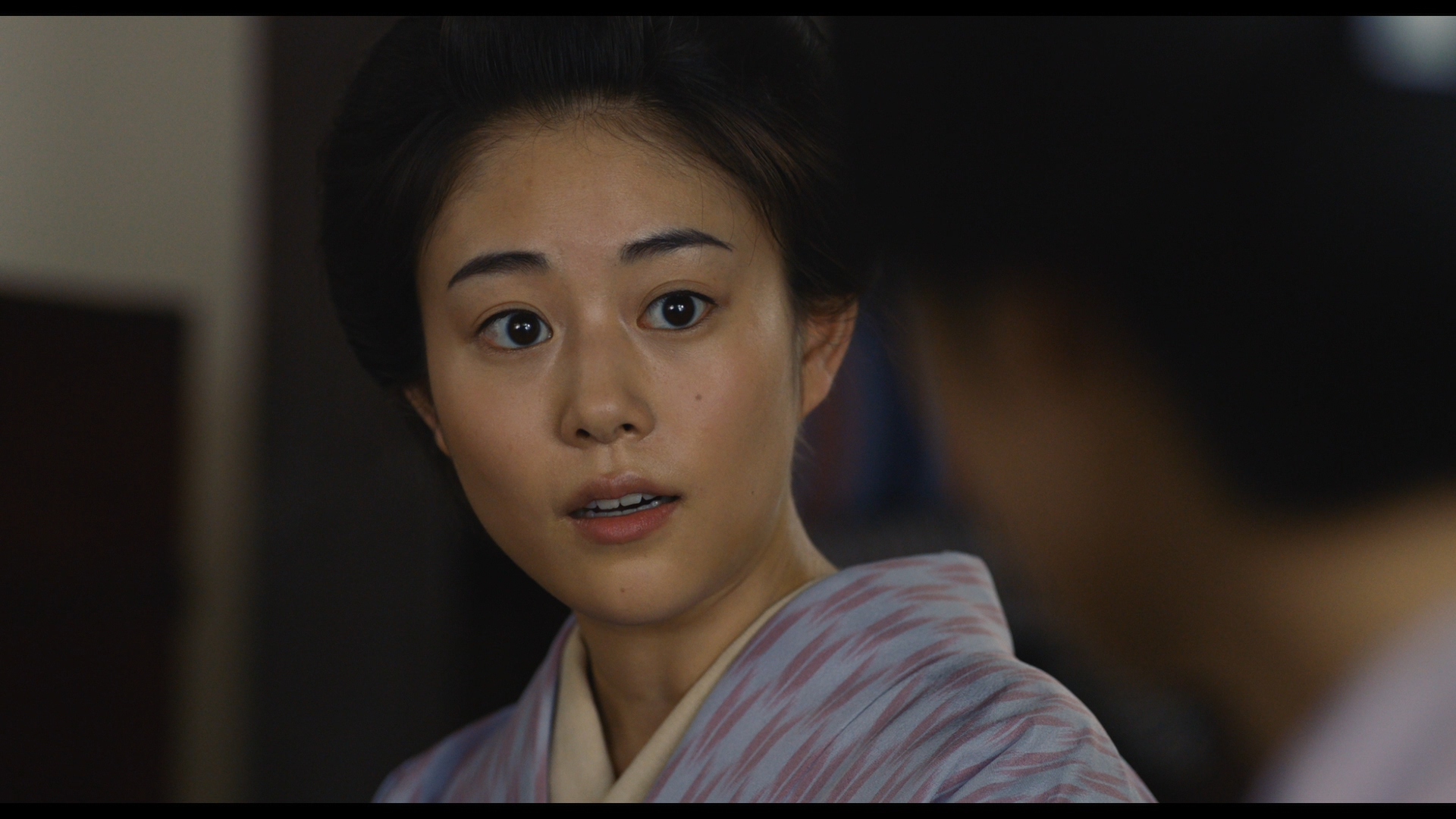 [搬迁的大名].Samurai.Shifters.2019.BluRay.1080p.AVC.DTS-HD.MA.5.1-DIY@TTG     37.18G-14.png