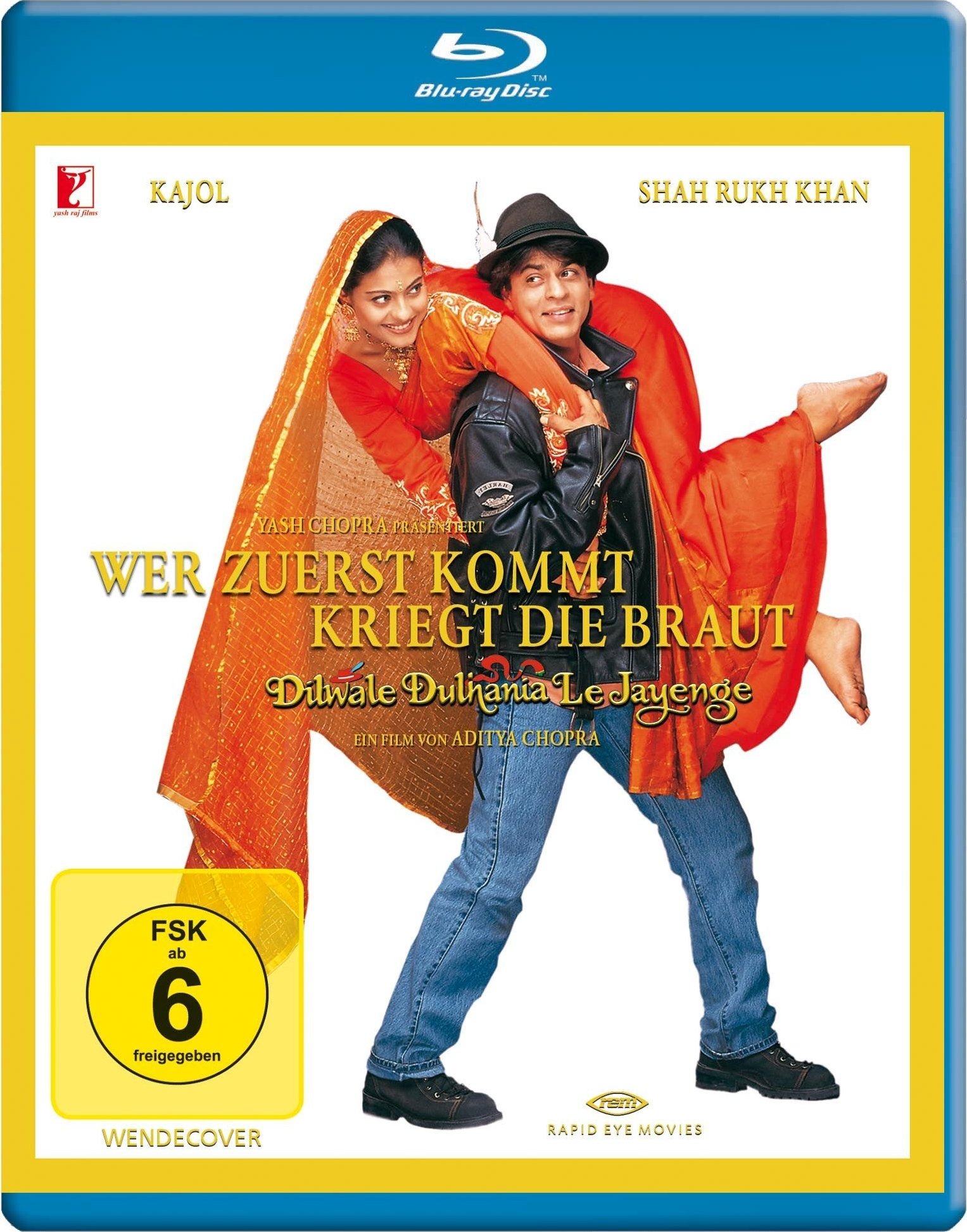 [勇夺芳心].Dilwale.Dulhania.Le.Jayenge.1995.GER.BluRay.1080p.AVC.DTS-HD.MA.5.1-DIY@TTG     46.23G-1.jpg