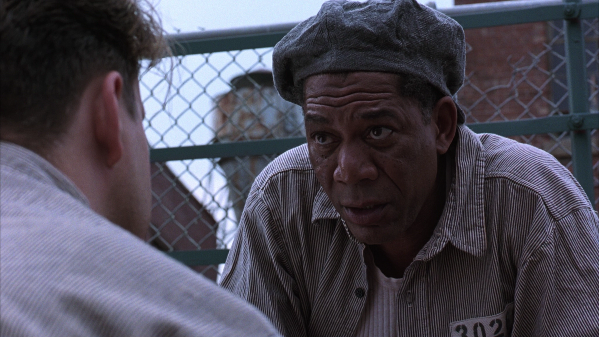 [肖申克的救赎].The.Shawshank.Redemption.1994.USA.BluRay.1080p.VC-1.TrueHD.5.1-TTG     29.7G-10.png