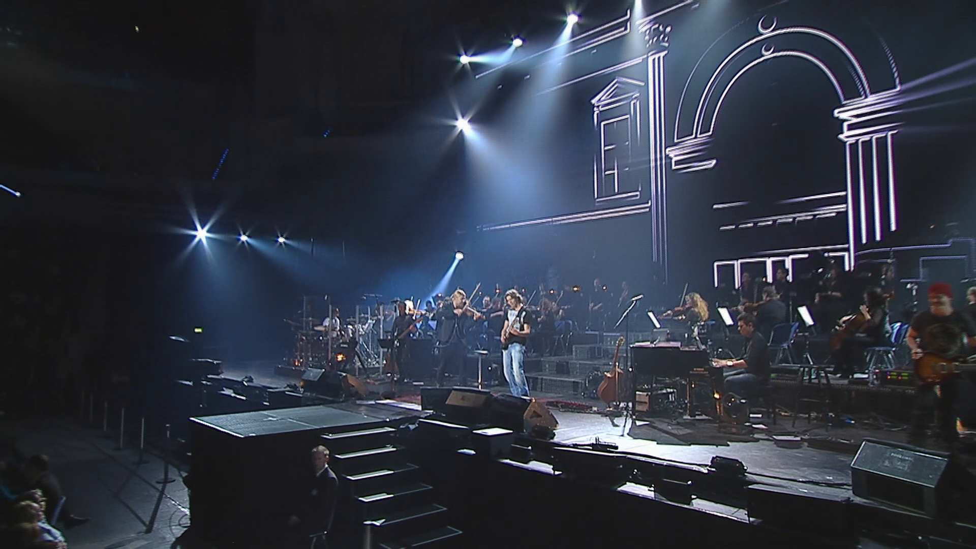 [大卫·葛瑞特音乐会].David.Garrett.Music.Live.in.Concer.2012.BluRay.1080p.AVC.DTS-HD.MA.5.1-TTG     35.26G-11.png