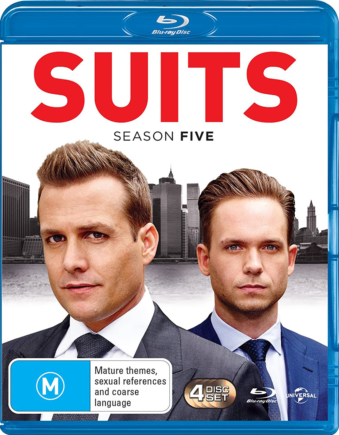 [金装律师].Suits.S05D01.2015.BluRay.1080p.AVC.DTS-HD.MA.5.1-DIY@TTG     45.39G-1.jpg