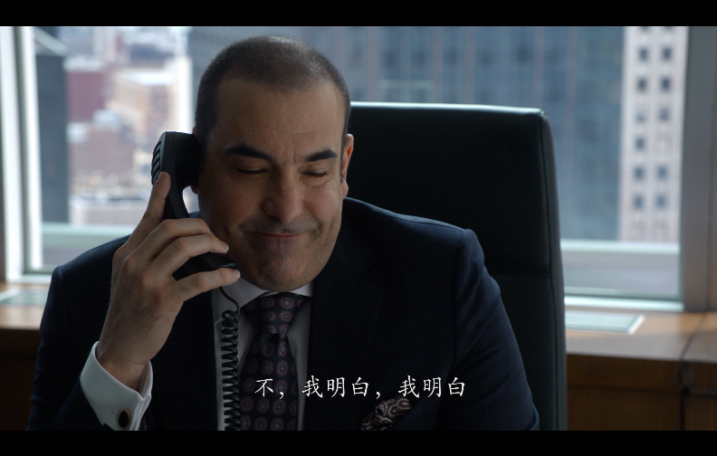 [金装律师].Suits.S05D04.2015.BluRay.1080p.AVC.DTS-HD.MA.5.1-DIY@TTG      45.69G-4.png