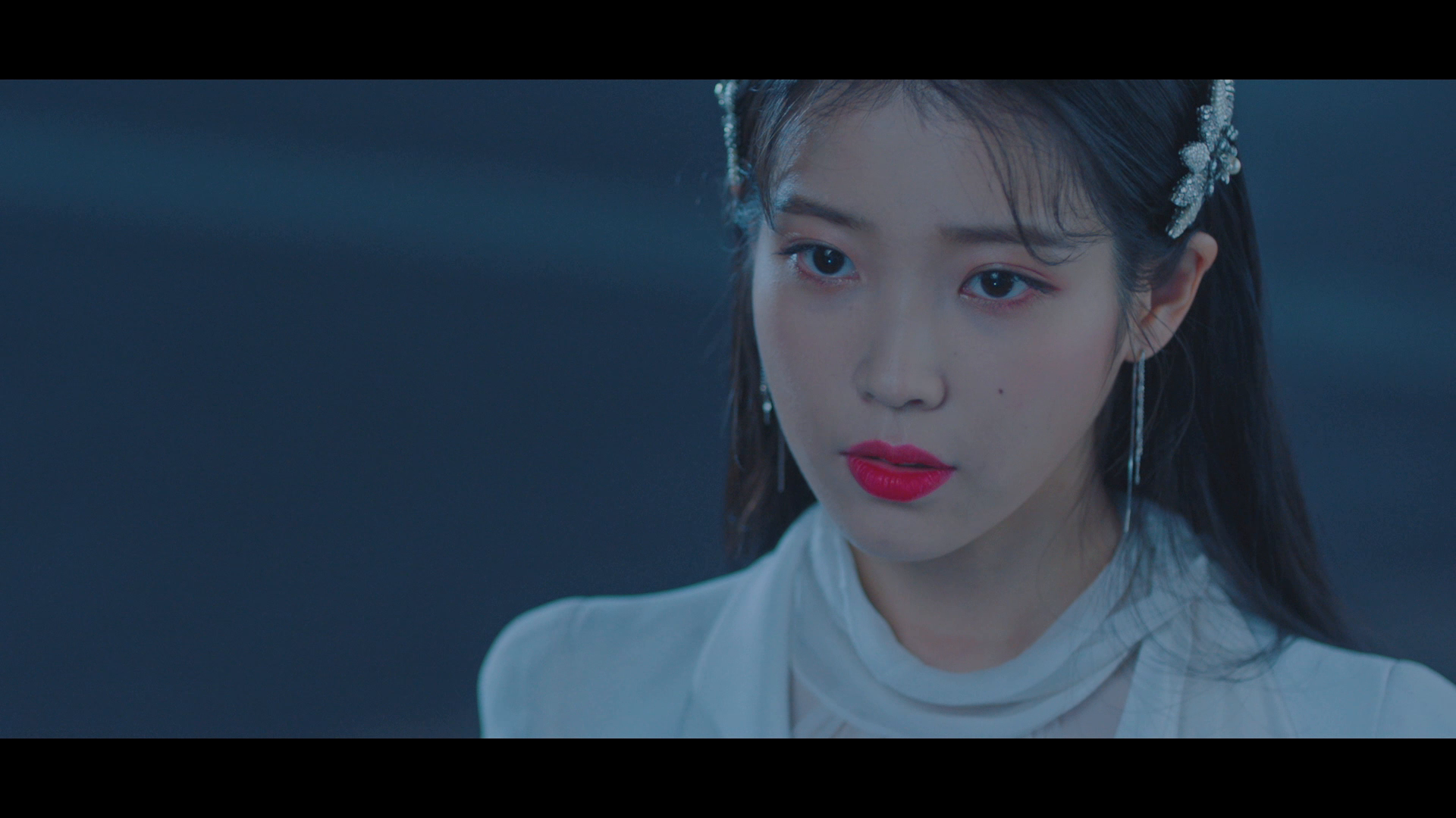 [德鲁纳酒店].Hotel.Del.Luna.2019.Disc01.KOR.BluRay.1080p.AVC.LPCM.2.0-DIY@TTG     34.12G-3.png