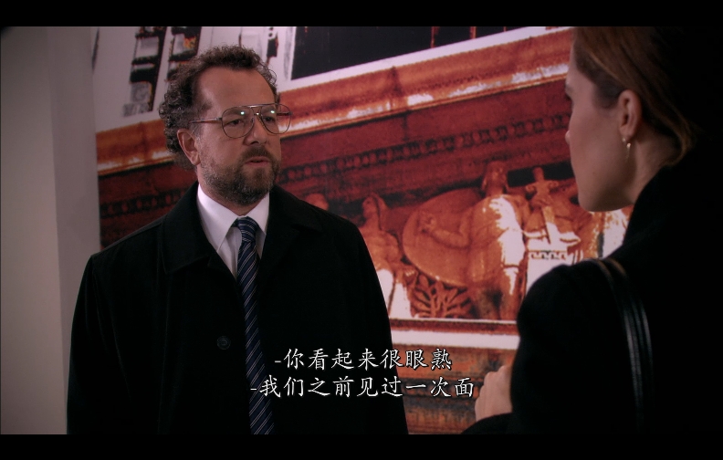 [裂痕].Damages.S02D01.2009.BluRay.1080p.AVC.DTS-HD.MA.5.1-DIY@TTG    44.02G-9.jpg