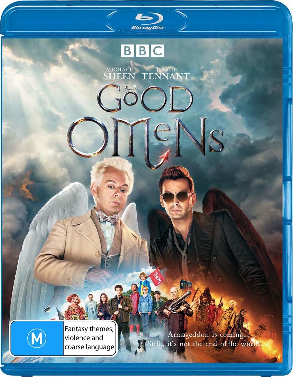 [好兆头].Good.Omens.S01D01.2019.BluRay.1080i.AVC.DTS-HD.MA.5.1-DIY@TTG     42.71G-1.jpg