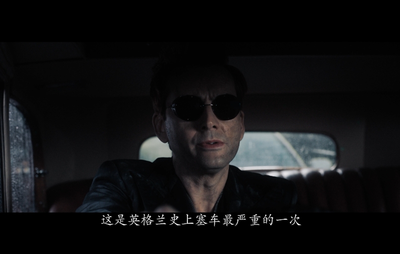 [好兆头].Good.Omens.S01D01.2019.BluRay.1080i.AVC.DTS-HD.MA.5.1-DIY@TTG     42.71G-6.jpg