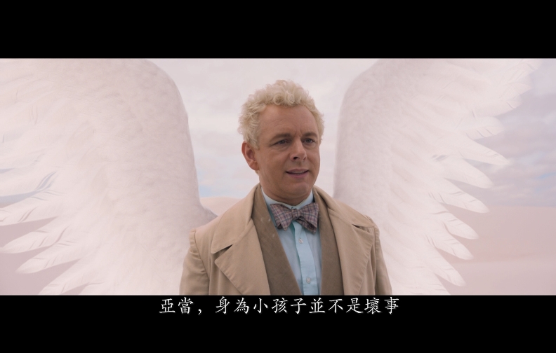 [好兆头].Good.Omens.S01D01.2019.BluRay.1080i.AVC.DTS-HD.MA.5.1-DIY@TTG     42.71G-8.jpg