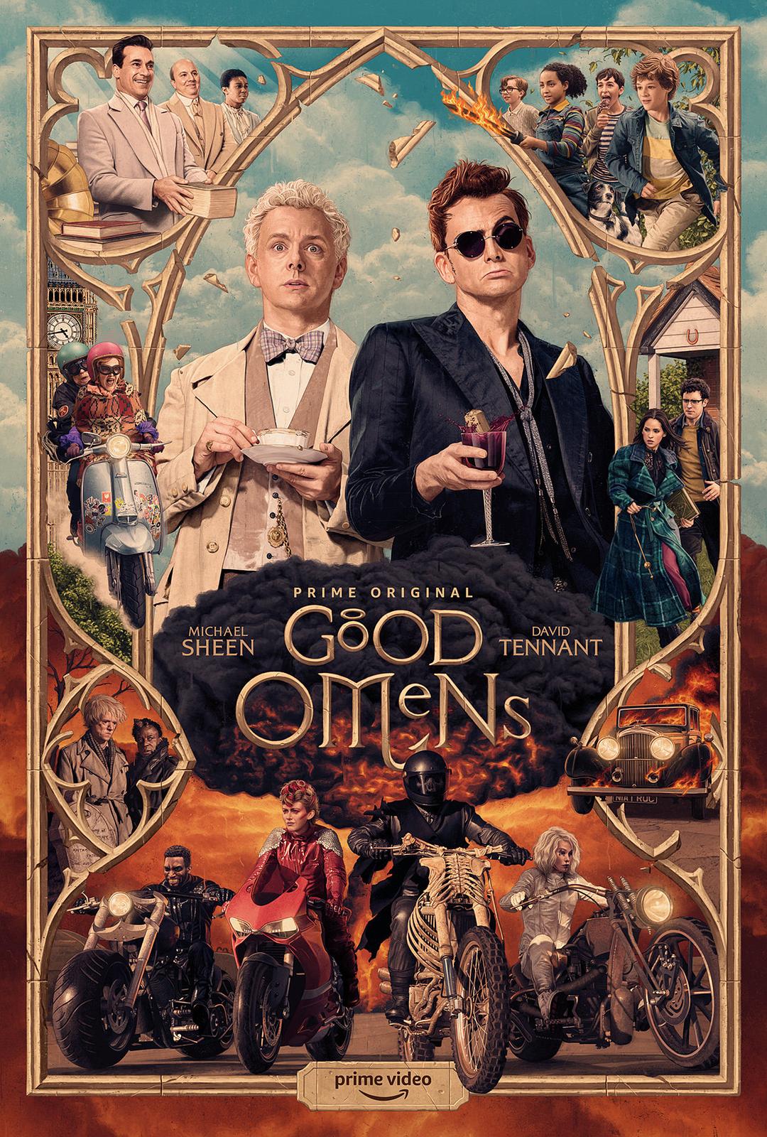 [好兆头].Good.Omens.S01D02.2019.BluRay.1080i.AVC.DTS-HD.MA.5.1-DIY@TTG     44.16G-2.jpg