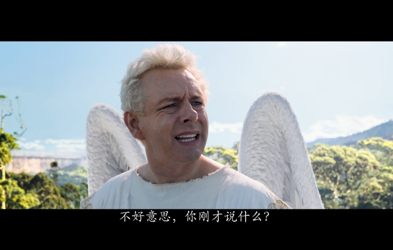 [好兆头].Good.Omens.S01D02.2019.BluRay.1080i.AVC.DTS-HD.MA.5.1-DIY@TTG     44.16G-9.jpg