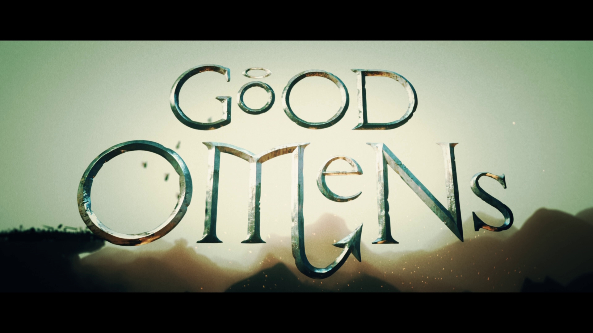 [好兆头].Good.Omens.S01D02.2019.BluRay.1080i.AVC.DTS-HD.MA.5.1-DIY@TTG     44.16G-16.jpg