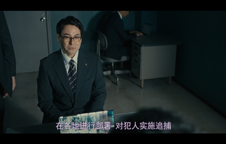 [假面病房].Mask.Ward.2020.BluRay.1080p.AVC.DTS-HD.MA.5.1-DIY@TTG     35.36G-2.jpg