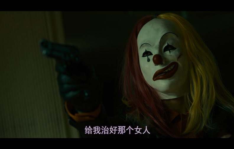 [假面病房].Mask.Ward.2020.BluRay.1080p.AVC.DTS-HD.MA.5.1-DIY@TTG     35.36G-3.jpg