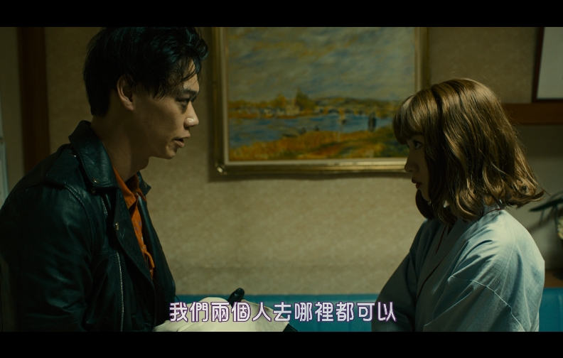 [假面病房].Mask.Ward.2020.BluRay.1080p.AVC.DTS-HD.MA.5.1-DIY@TTG     35.36G-9.jpg