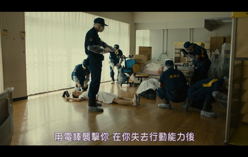 [假面病房].Mask.Ward.2020.BluRay.1080p.AVC.DTS-HD.MA.5.1-DIY@TTG     35.36G-8.jpg