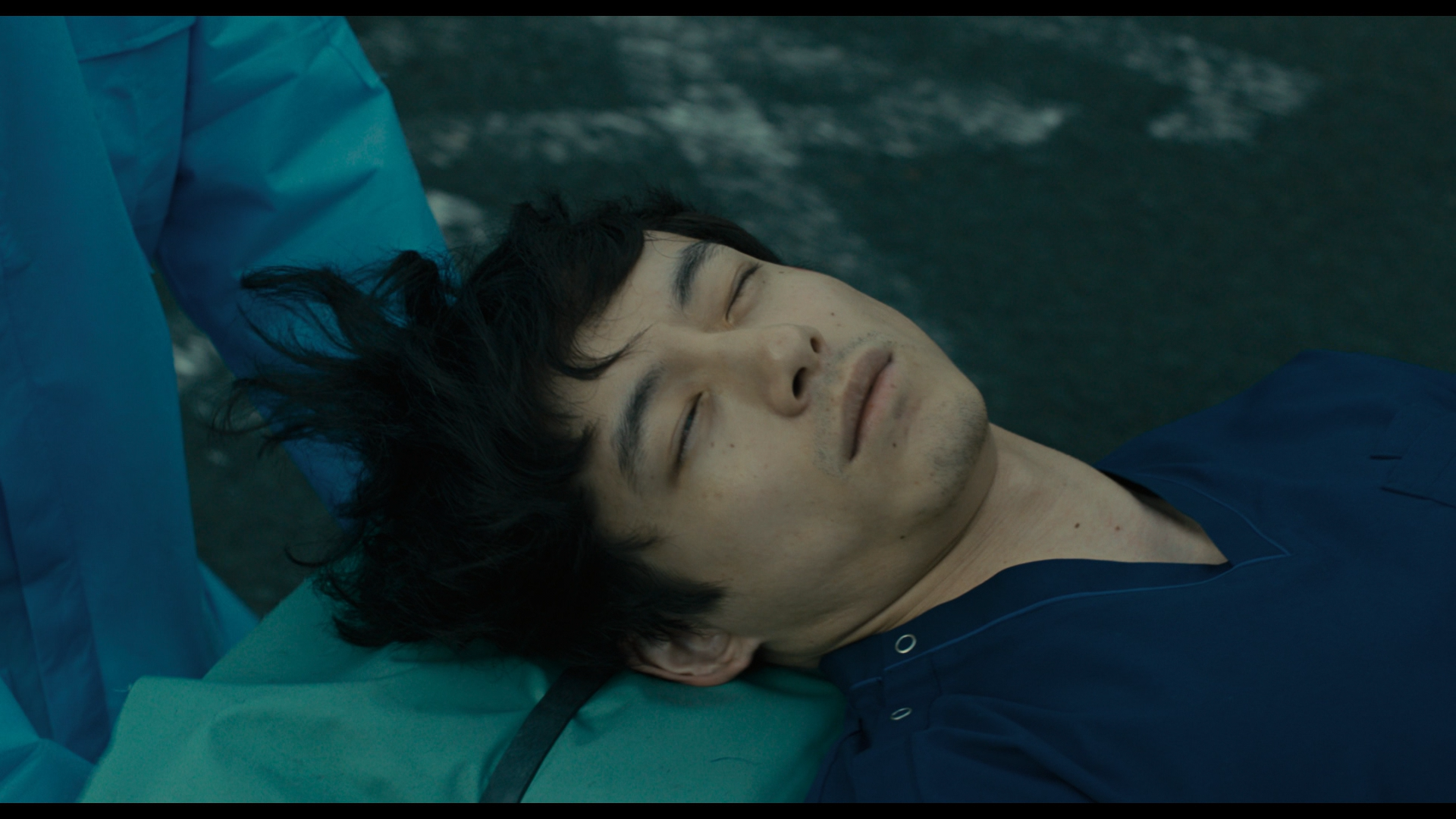 [假面病房].Mask.Ward.2020.BluRay.1080p.AVC.DTS-HD.MA.5.1-DIY@TTG     35.36G-24.png