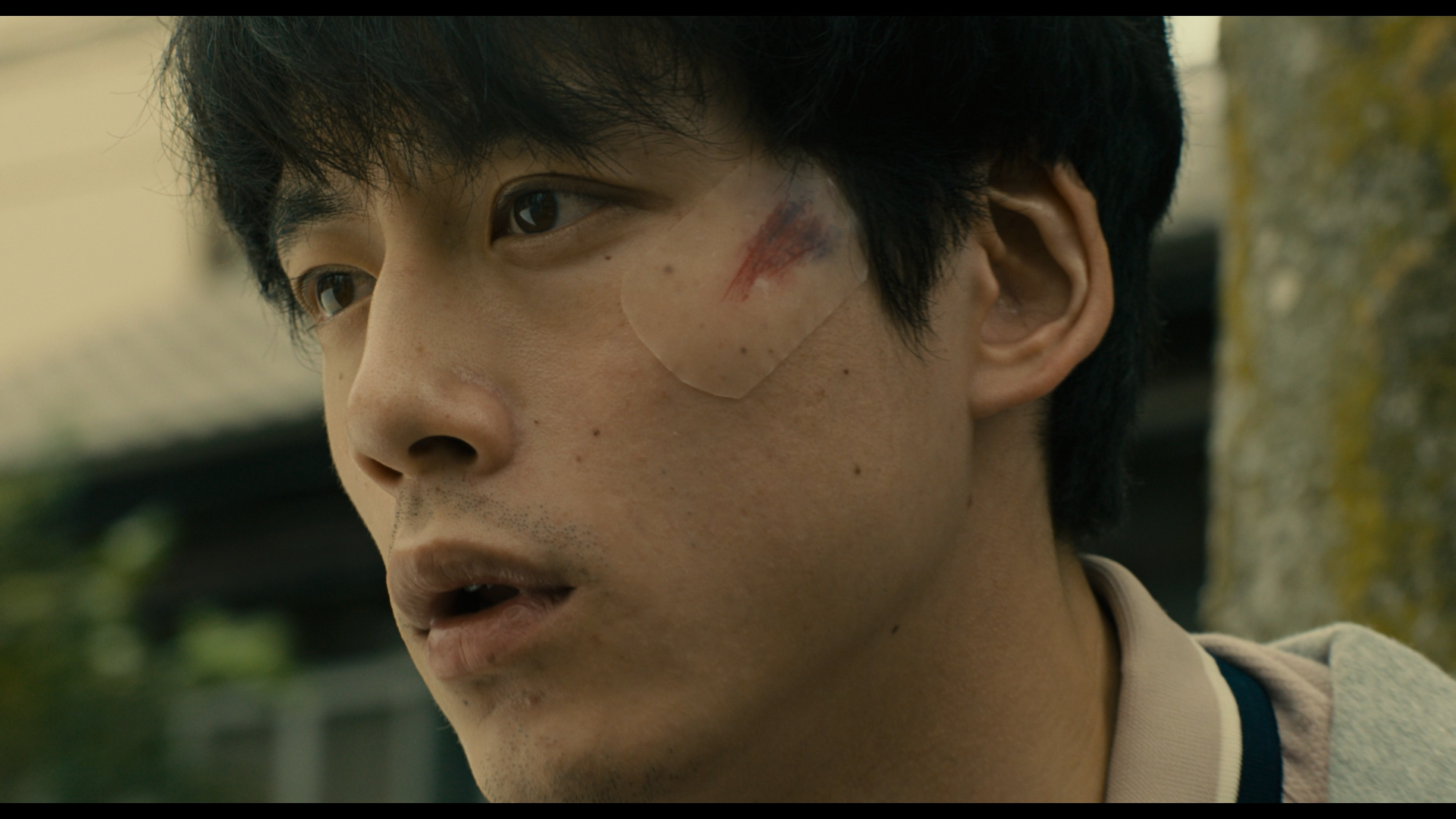 [假面病房].Mask.Ward.2020.BluRay.1080p.AVC.DTS-HD.MA.5.1-DIY@TTG     35.36G-25.png