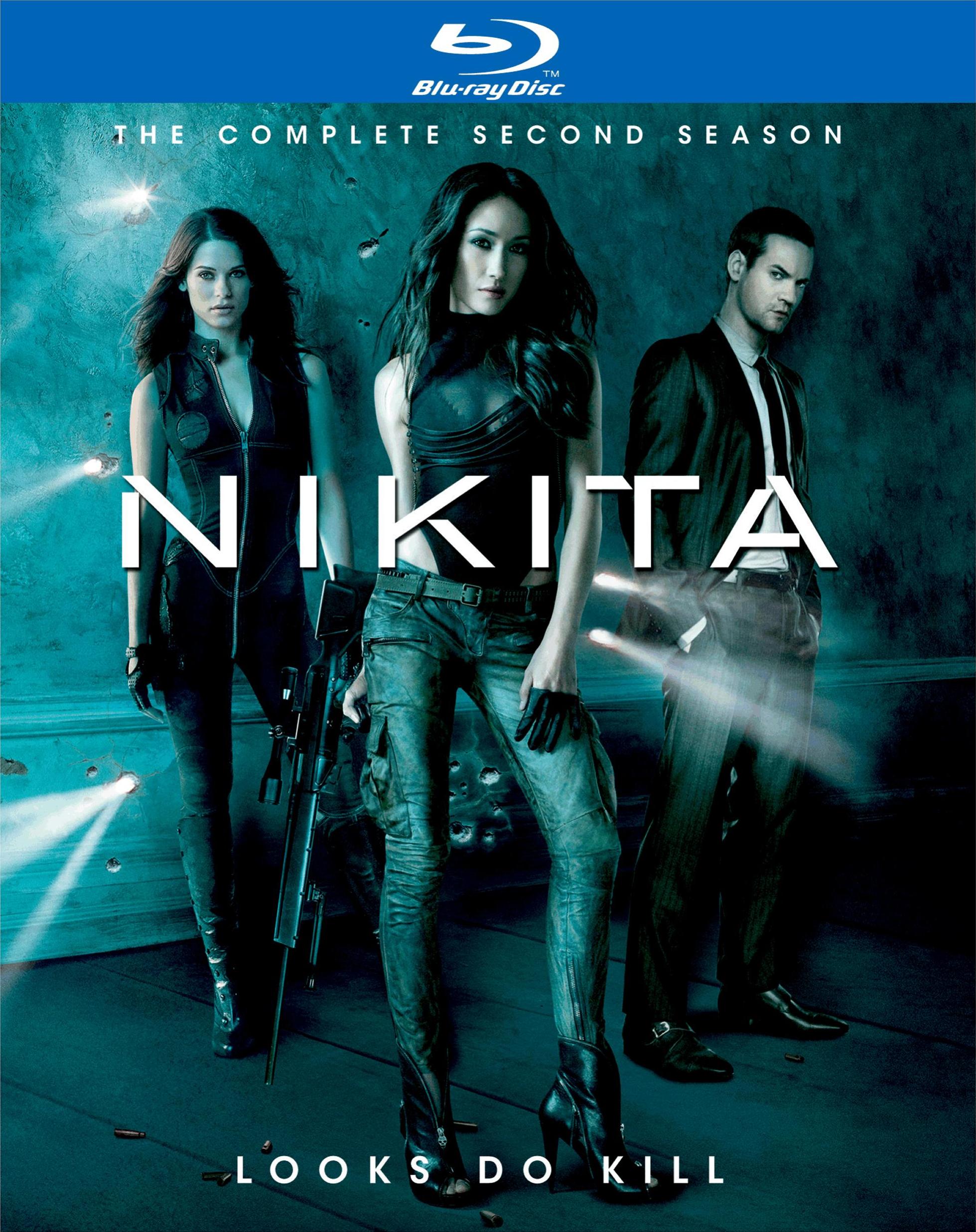 [妮基塔].Nikita.S02D01.2011.BluRay.1080p.AVC.DTS-HD.MA.5.1-DIY@TTG      37.29G