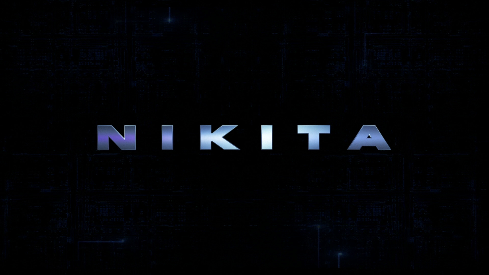 [妮基塔].Nikita.S02D02.2011.BluRay.1080p.AVC.DTS-HD.MA.5.1-DIY@TTG      37.86G-6.jpg