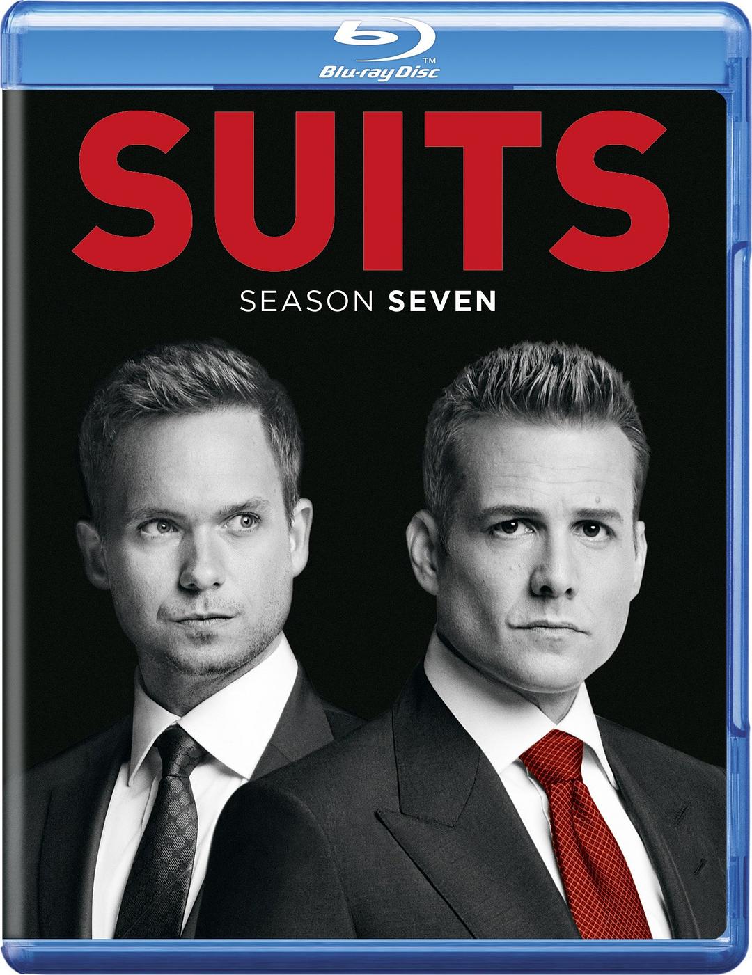 [金装律师].Suits.S07D01.2017.BluRay.1080p.AVC.DTS-HD.MA.5.1-DIY@TTG      46.33G-1.jpg