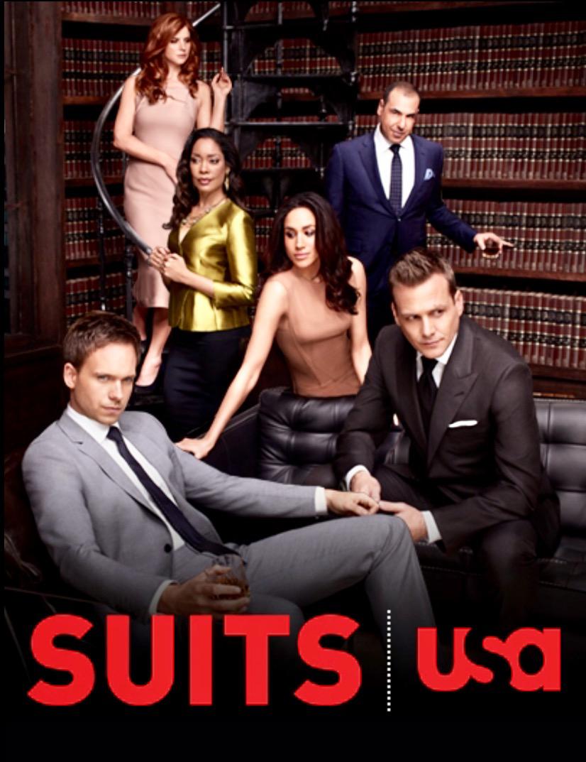 [金装律师].Suits.S07D01.2017.BluRay.1080p.AVC.DTS-HD.MA.5.1-DIY@TTG      46.33G-3.jpg