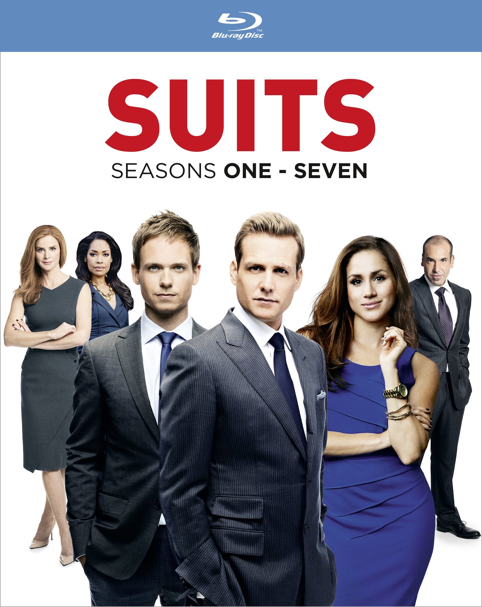 [金装律师].Suits.S07D01.2017.BluRay.1080p.AVC.DTS-HD.MA.5.1-DIY@TTG      46.33G-2.jpg