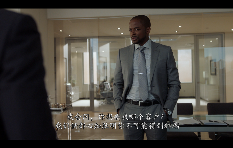 [金装律师].Suits.S07D01.2017.BluRay.1080p.AVC.DTS-HD.MA.5.1-DIY@TTG      46.33G-5.png