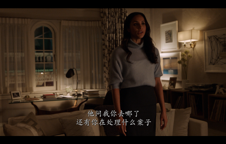 [金装律师].Suits.S07D01.2017.BluRay.1080p.AVC.DTS-HD.MA.5.1-DIY@TTG      46.33G-6.png