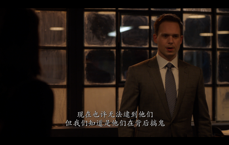 [金装律师].Suits.S07D01.2017.BluRay.1080p.AVC.DTS-HD.MA.5.1-DIY@TTG      46.33G-8.png