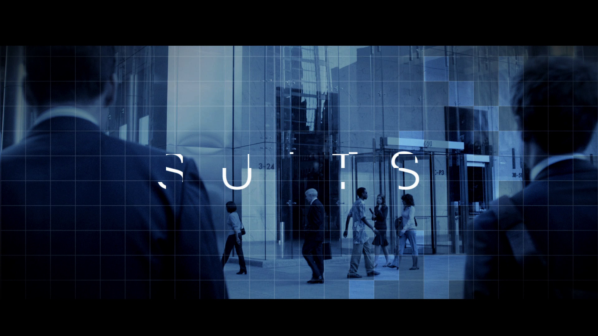 [金装律师].Suits.S07D03.2017.BluRay.1080p.AVC.DTS-HD.MA.5.1-DIY@TTG     42.01G-12.png