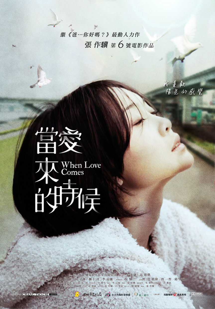 [当爱来的时候].When.Love.Comes.2010.TW.BluRay.1080i.AVC.DTS-HD.MA.5.1-TTG      19.24G-1.jpg